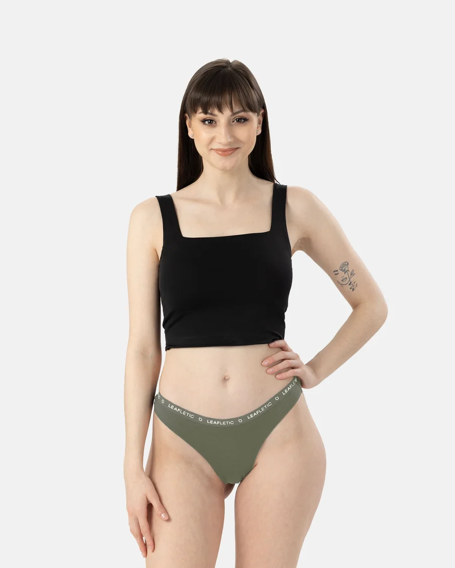 Image 7 of - ladiesmidrisebrazilianun3jpg