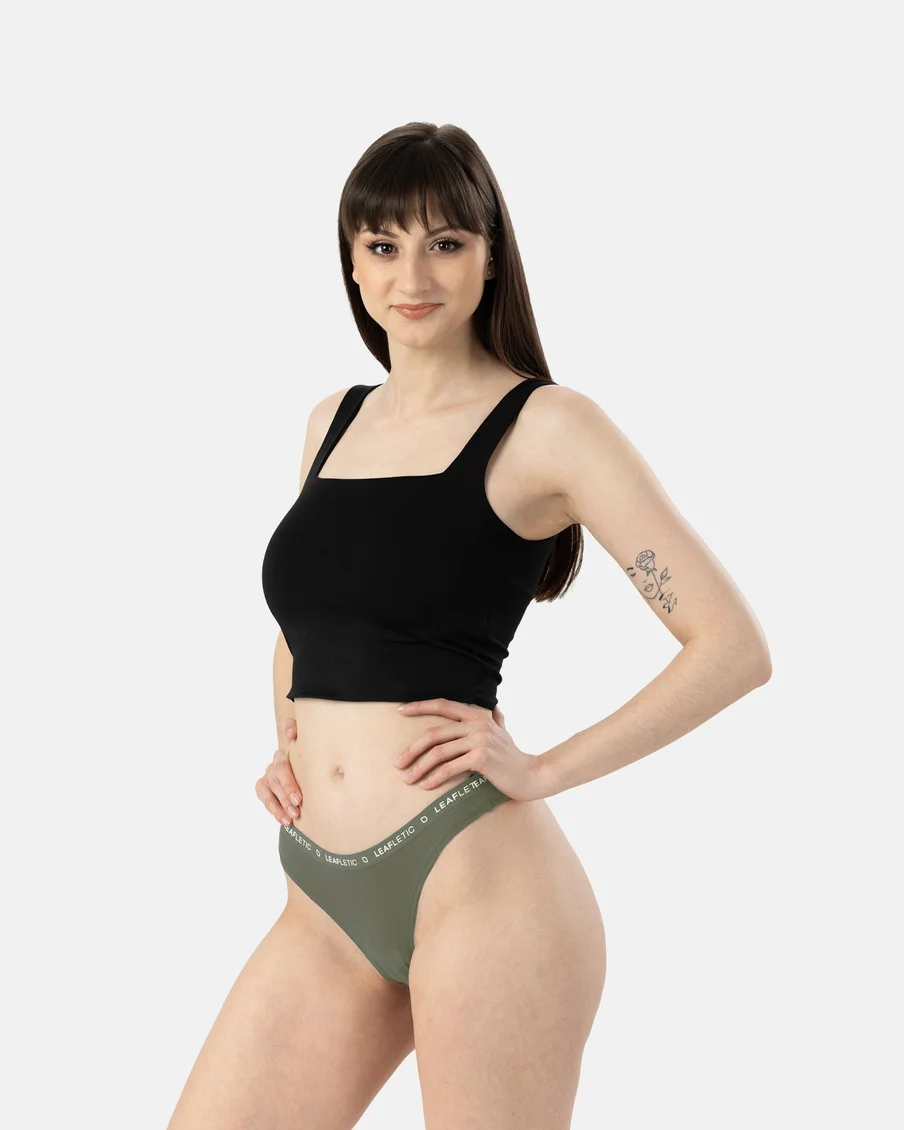 Image 8 of - ladiesmidrisebrazilianun4jpg