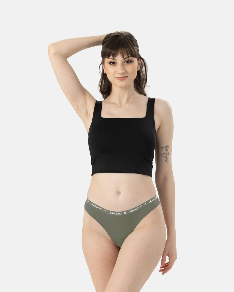 Image 10 of - ladiesmidrisebrazilianun6jpg
