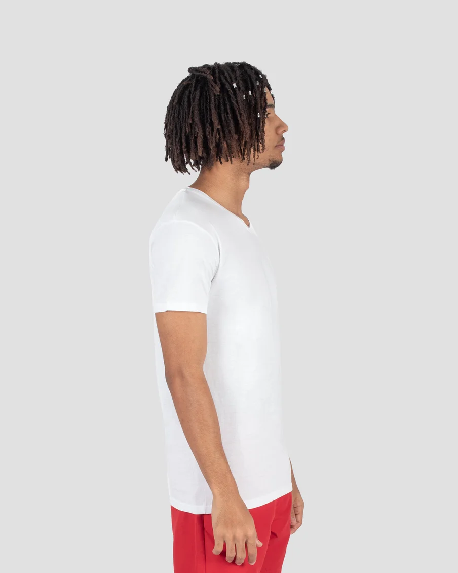 Image 5 of - mensvneck4pc7jpg