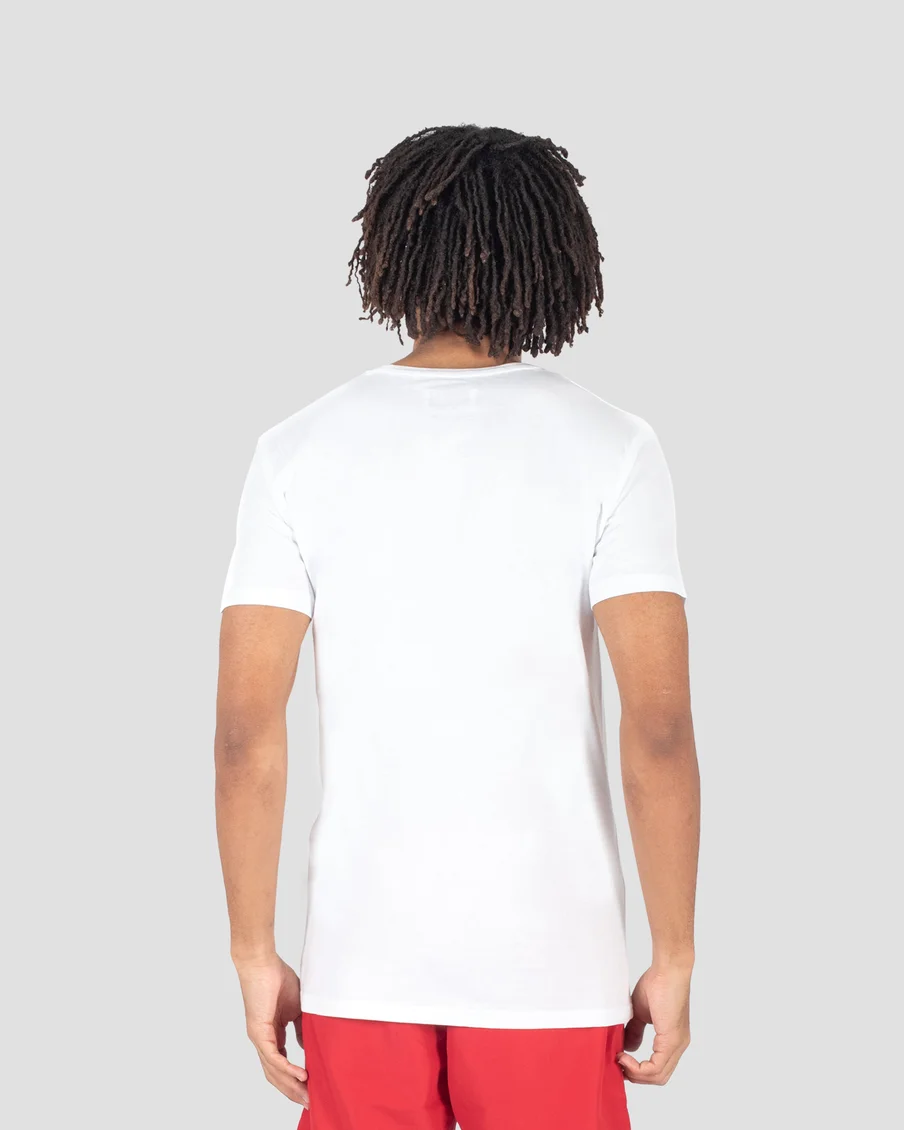 Image 6 of - mensvneck4pc8jpg