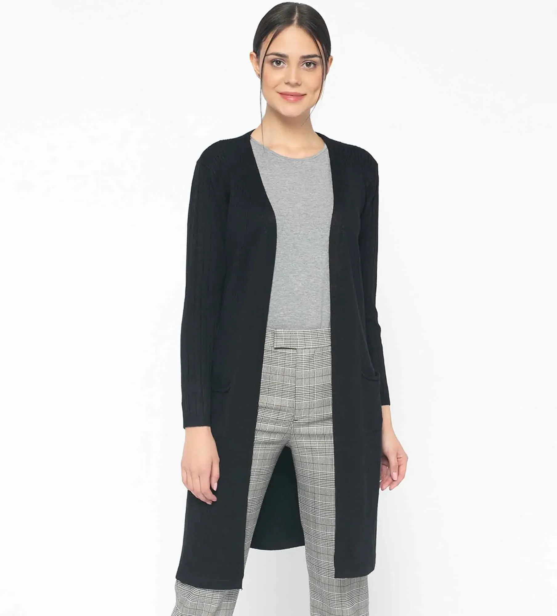 Pullover für Damen
