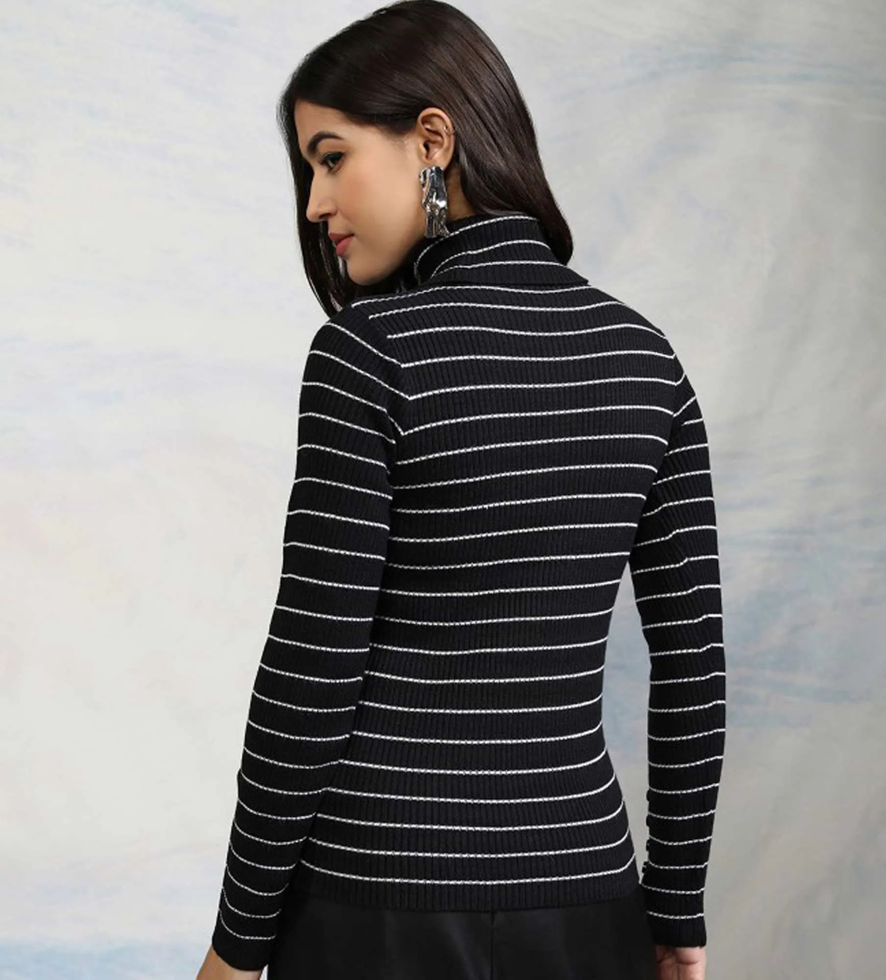 Pullover für Damen