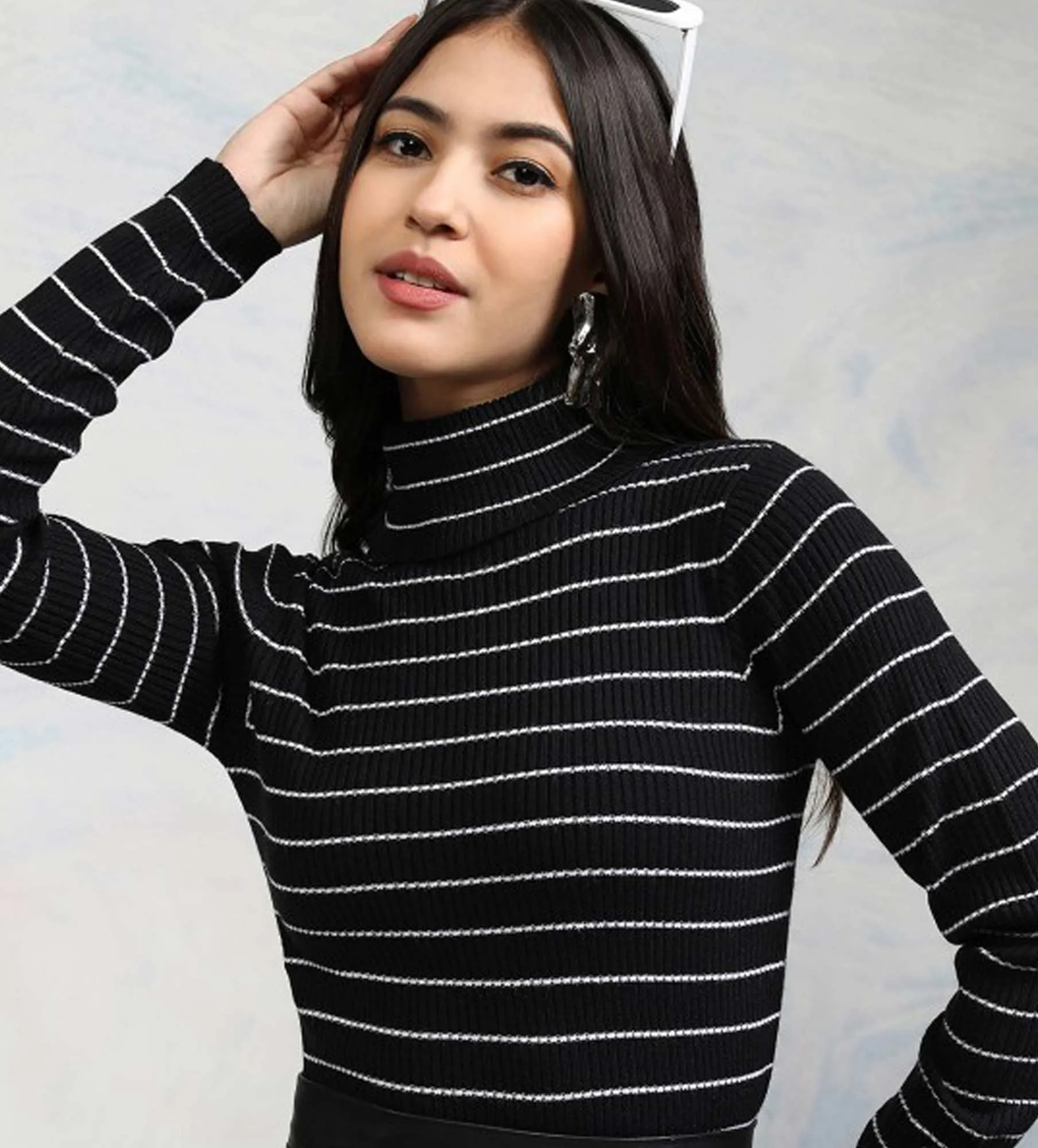 Pullover für Damen