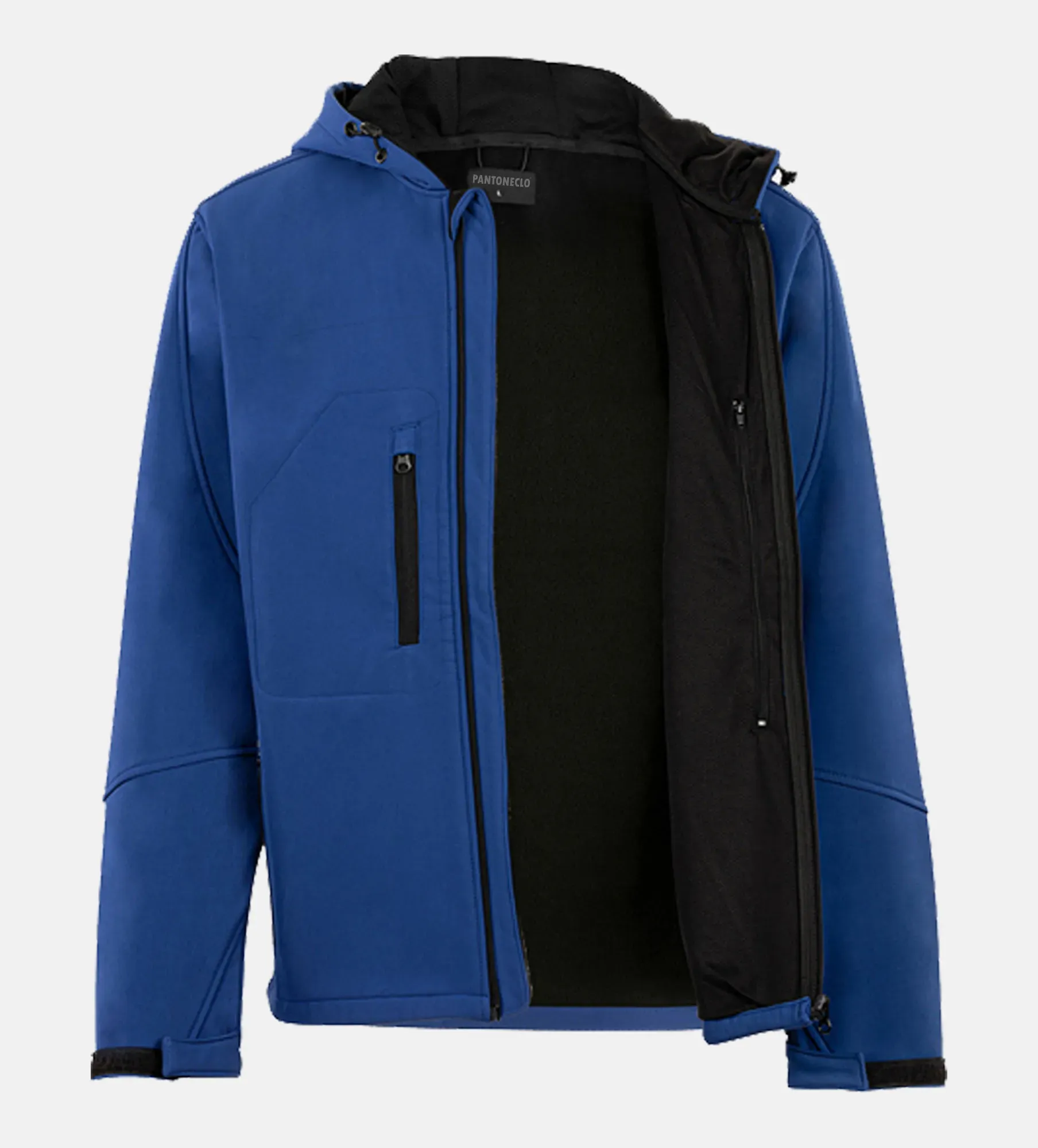Softshelljacke für Herren