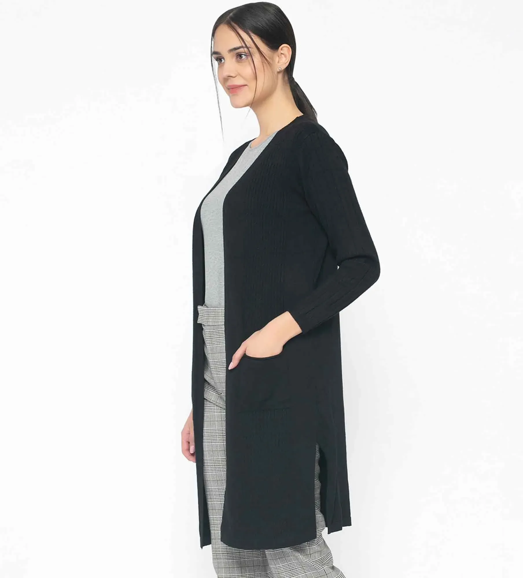 Pullover für Damen