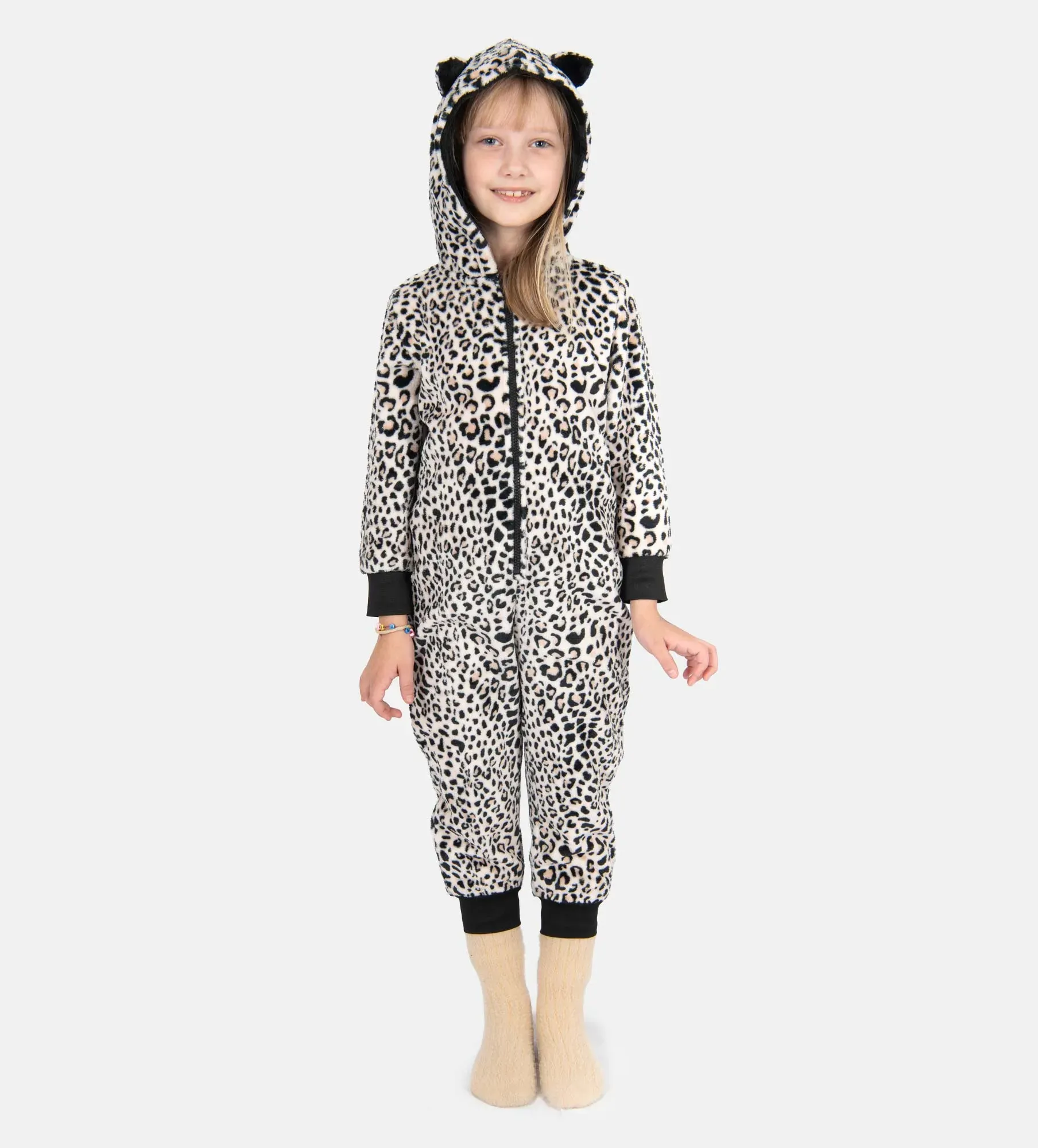 Overalls für Kinder