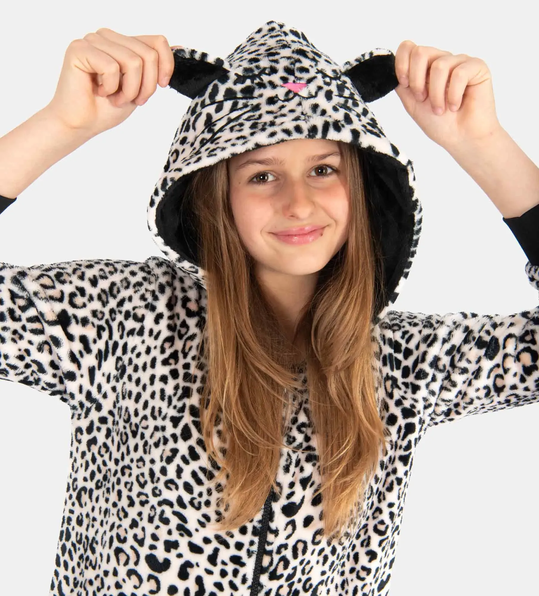 Overalls für Kinder