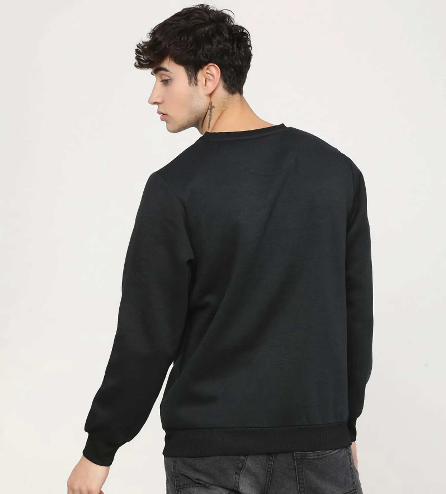 Sweatshirts für Herren