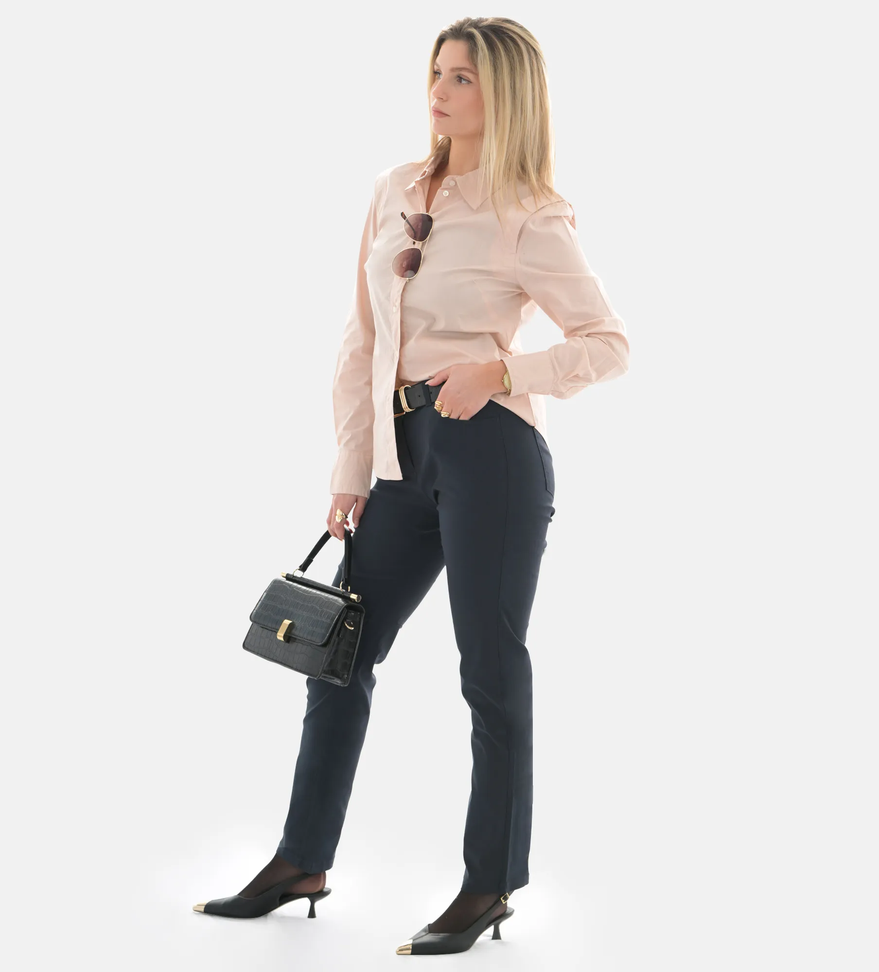 Hose für Damen