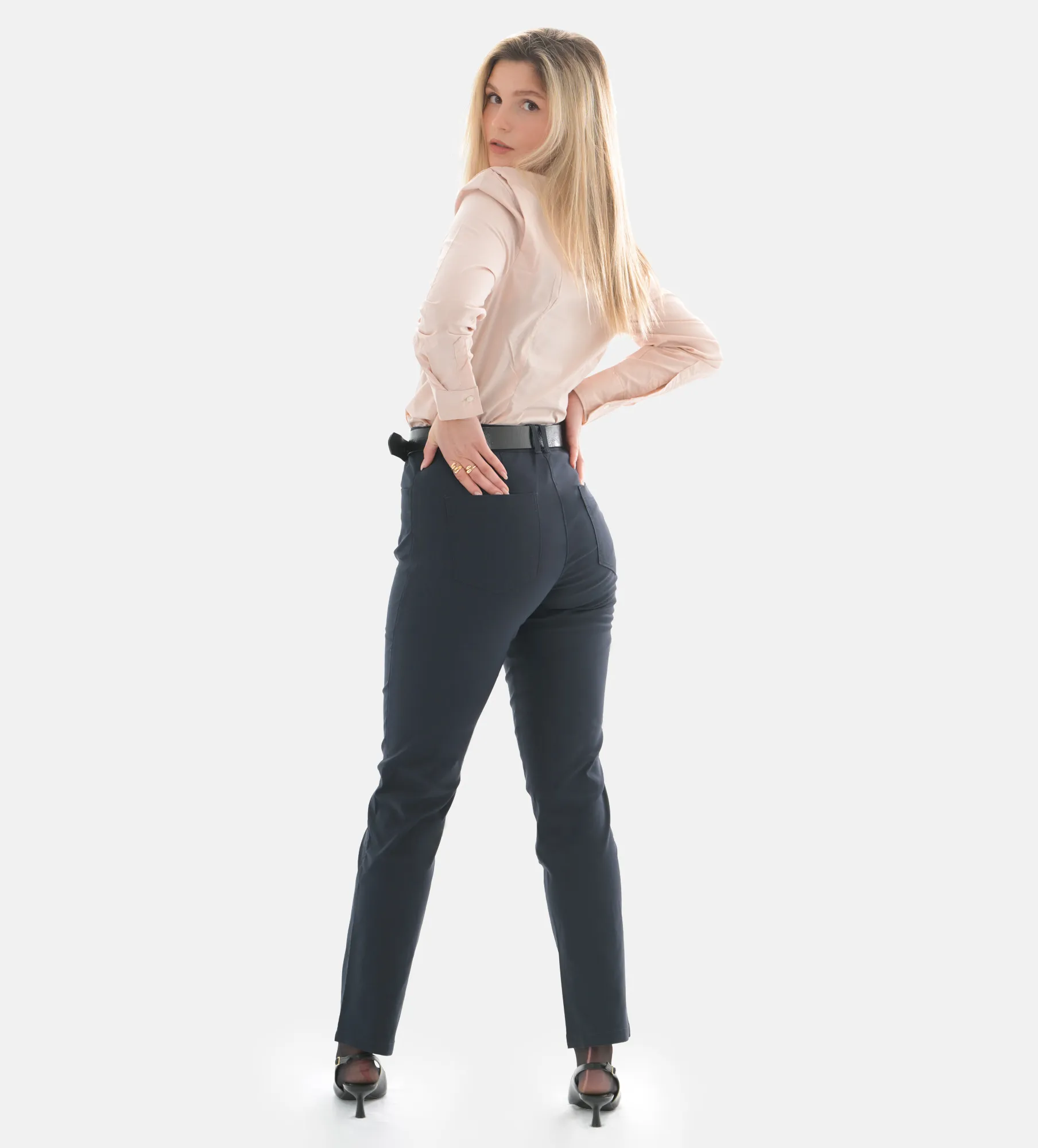 Hose für Damen
