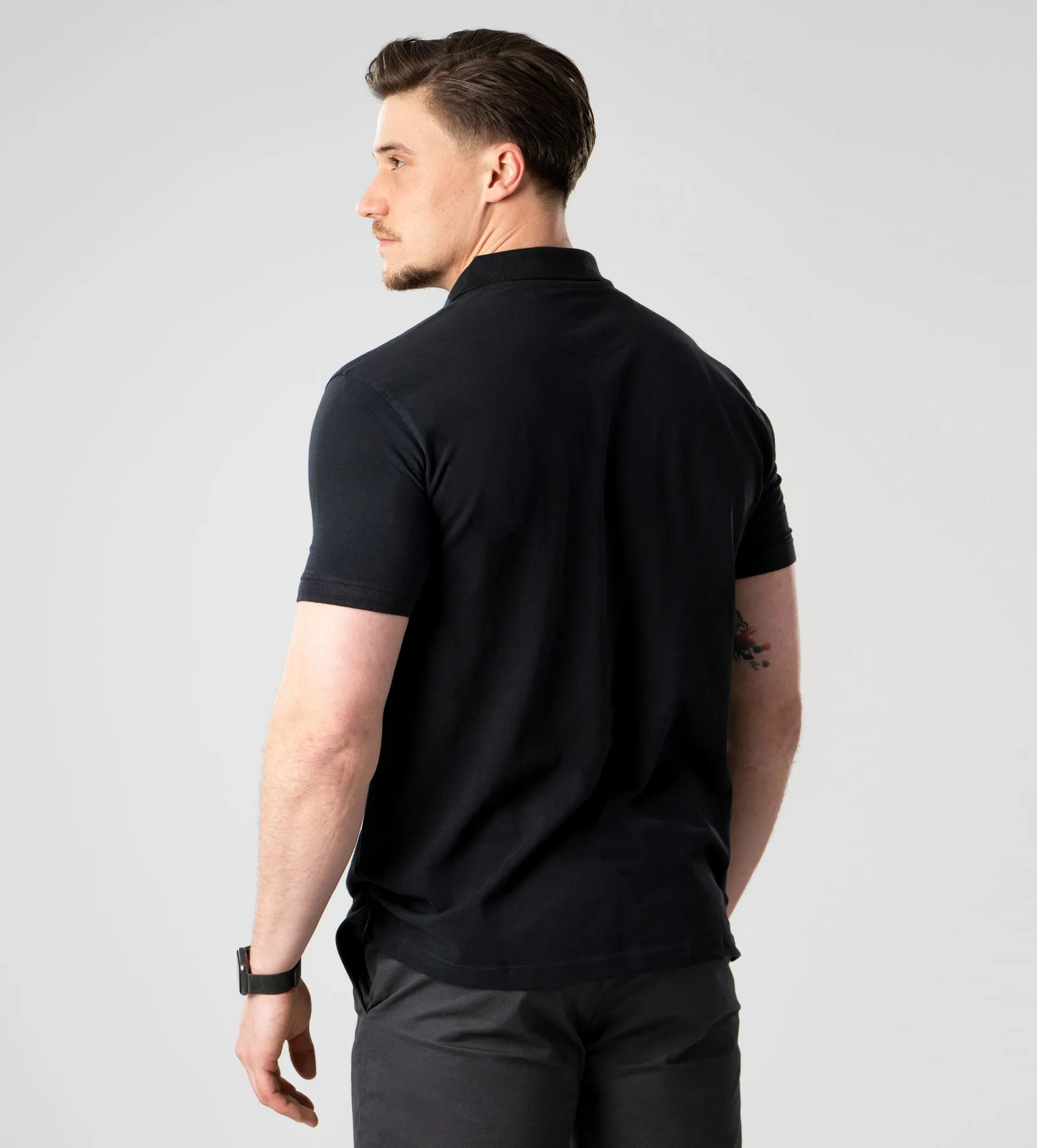 Poloshirts für Herren