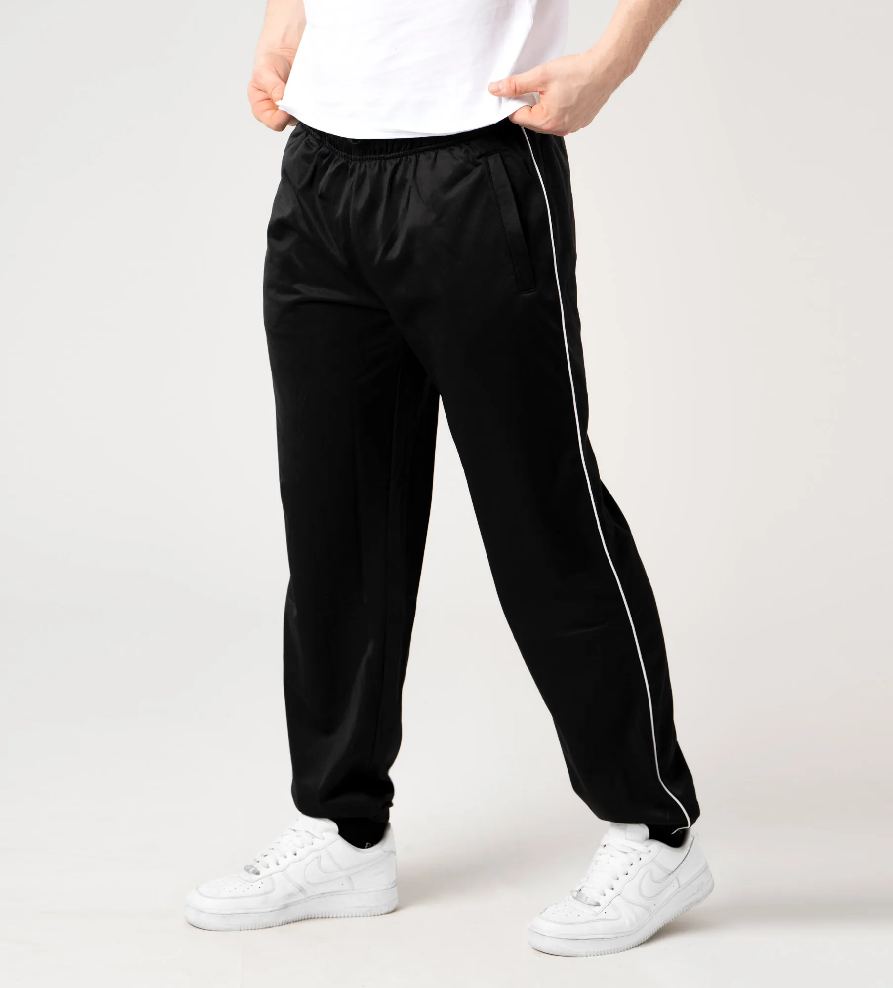 Sportbekleidung hosen für Herren