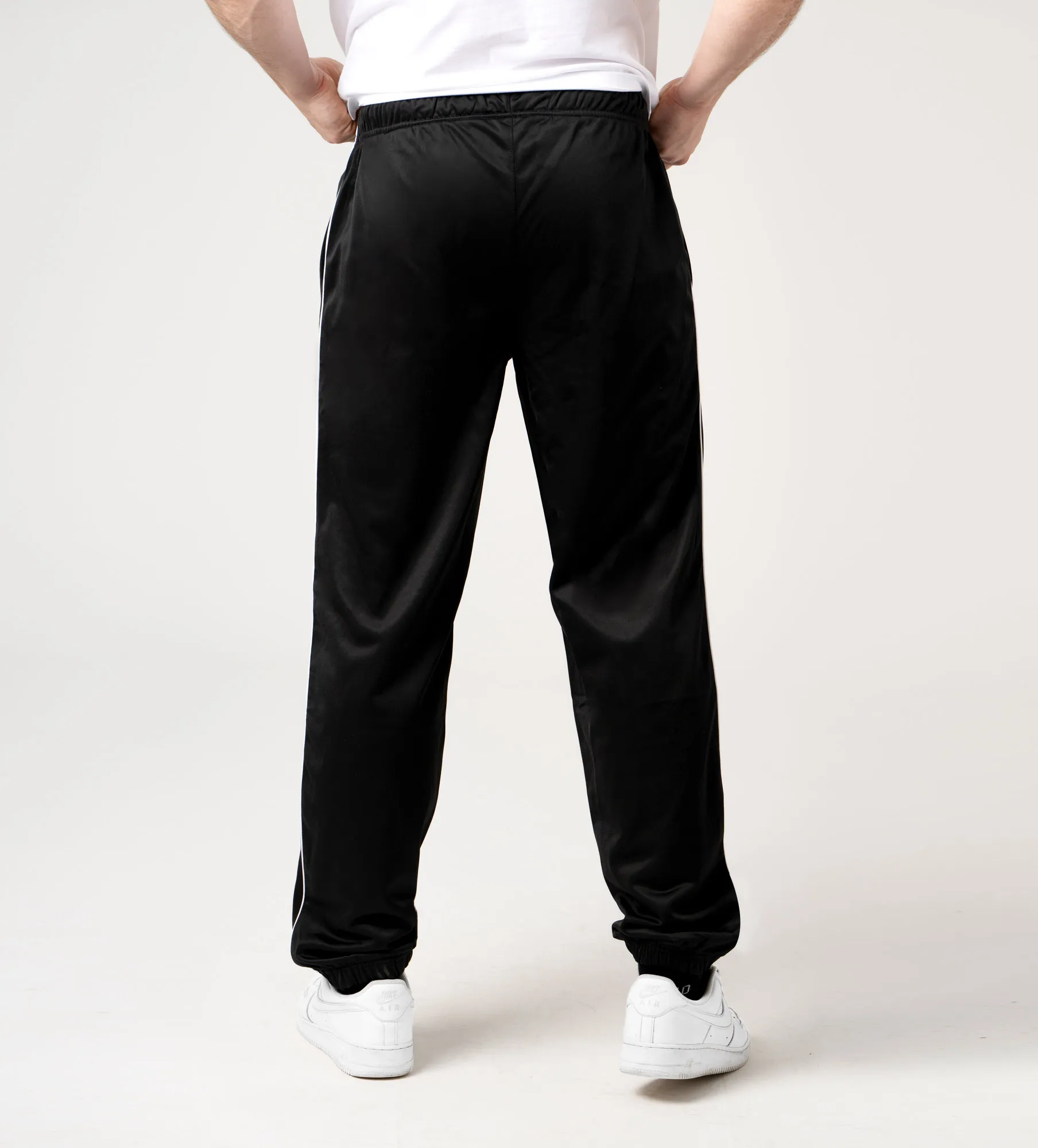 Sportbekleidung hosen für Herren