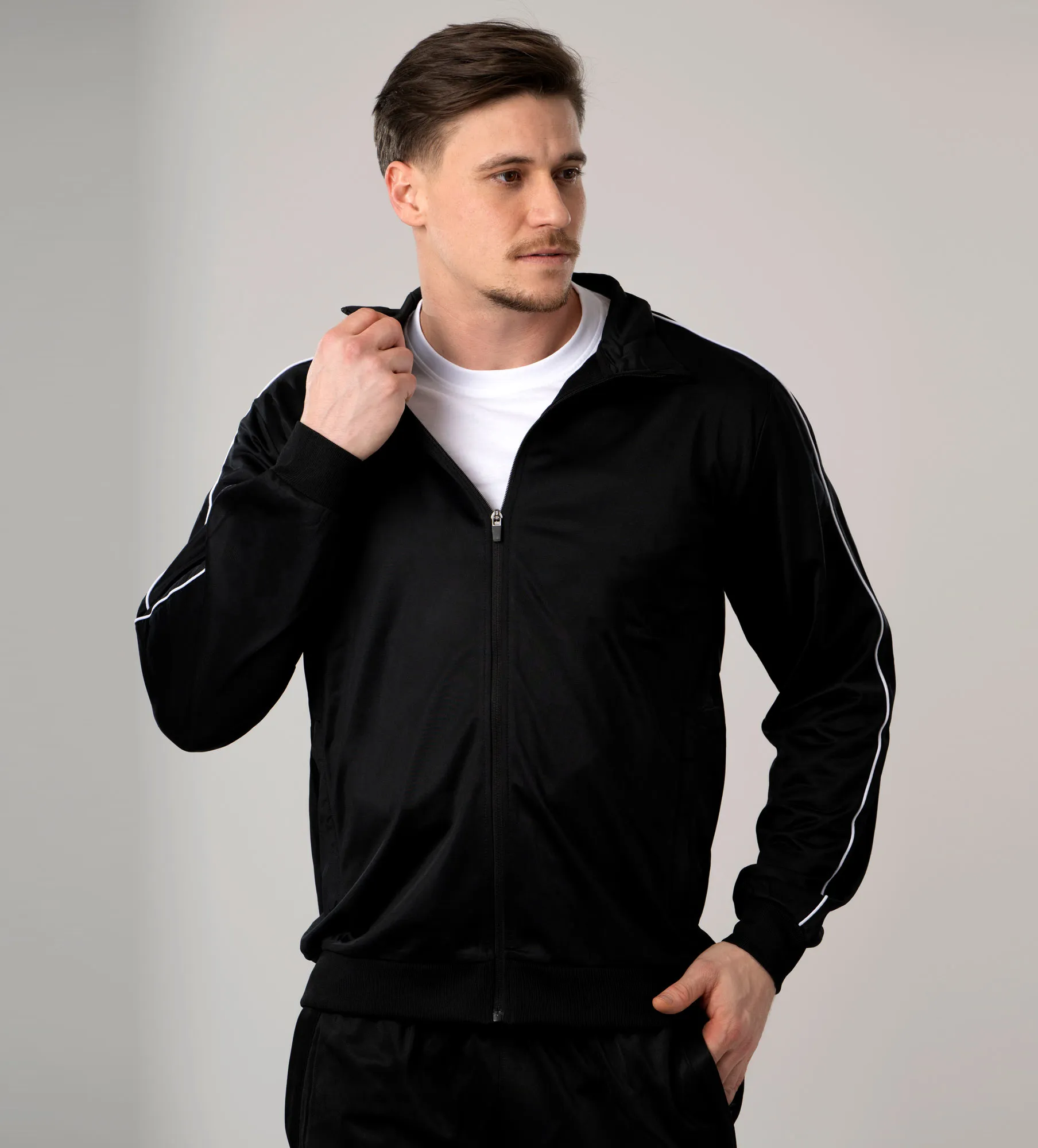 Sportjacken für Herren