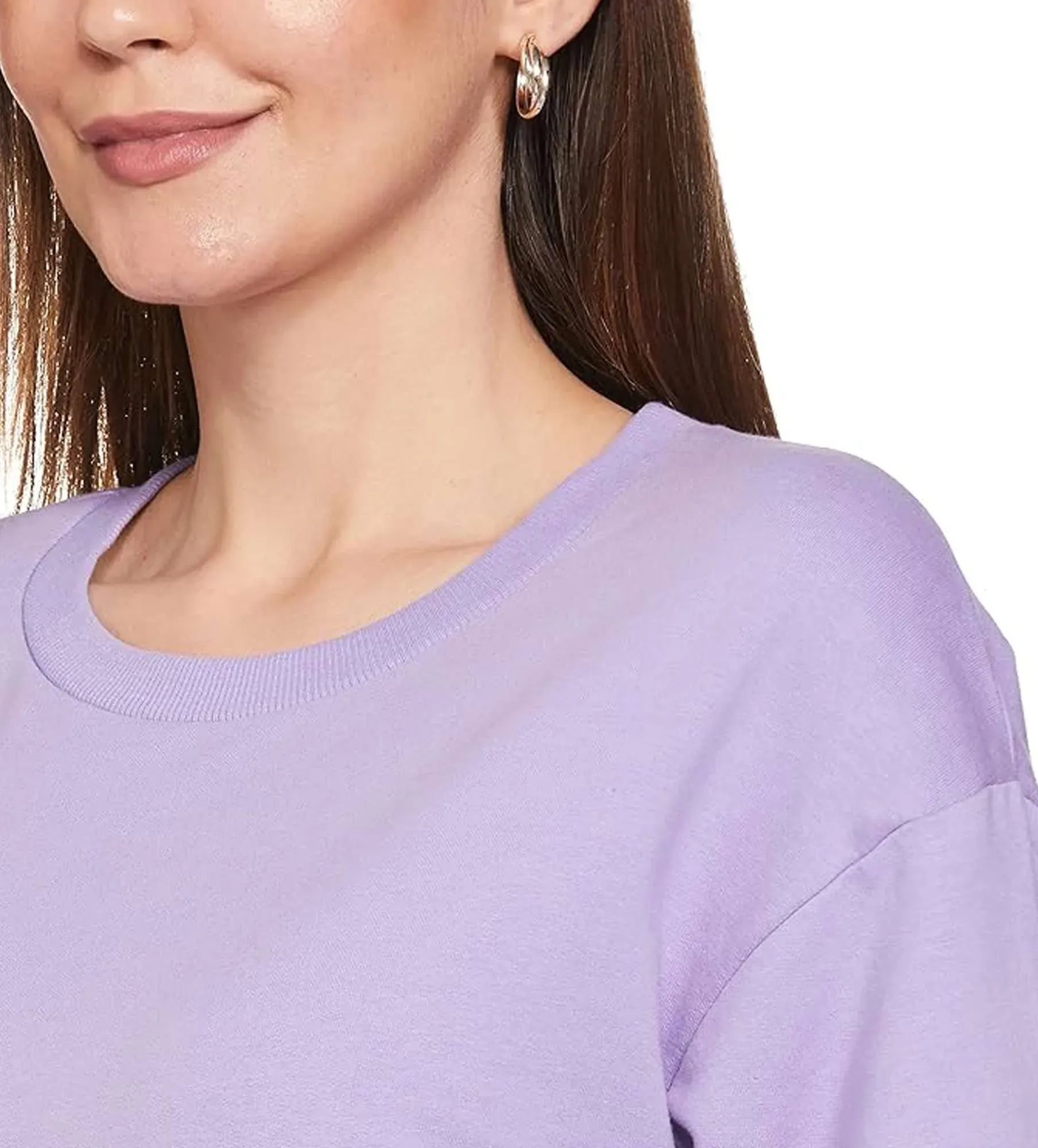 Sweatshirts für Damen