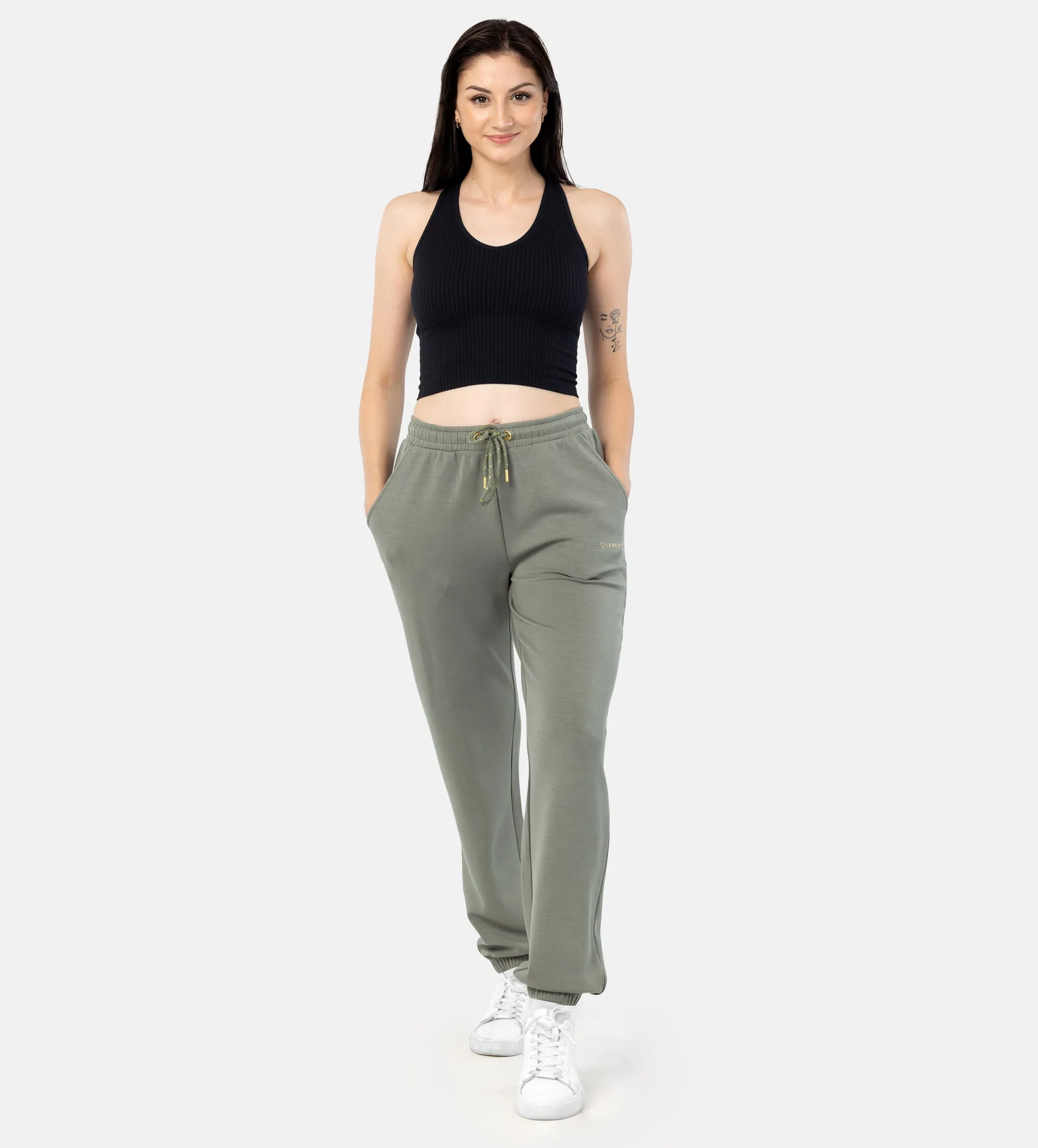 Jogginghosen für Damen - Sportbekleidung