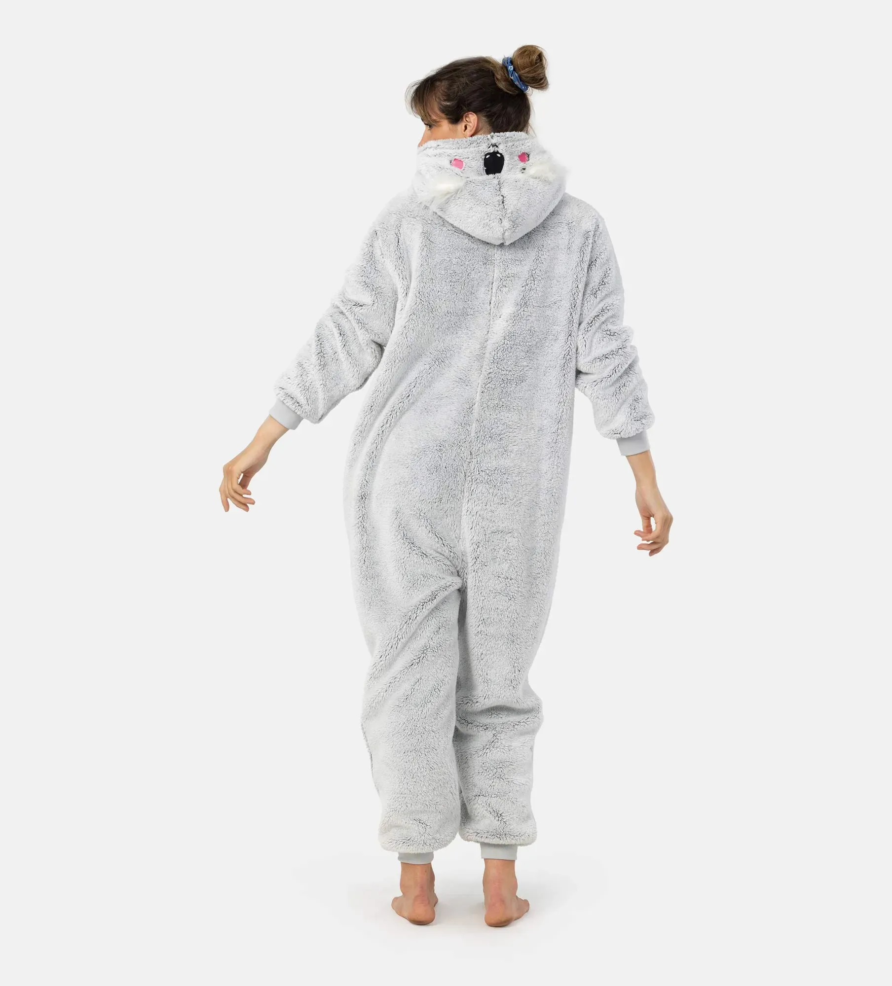 Overalls für Damen