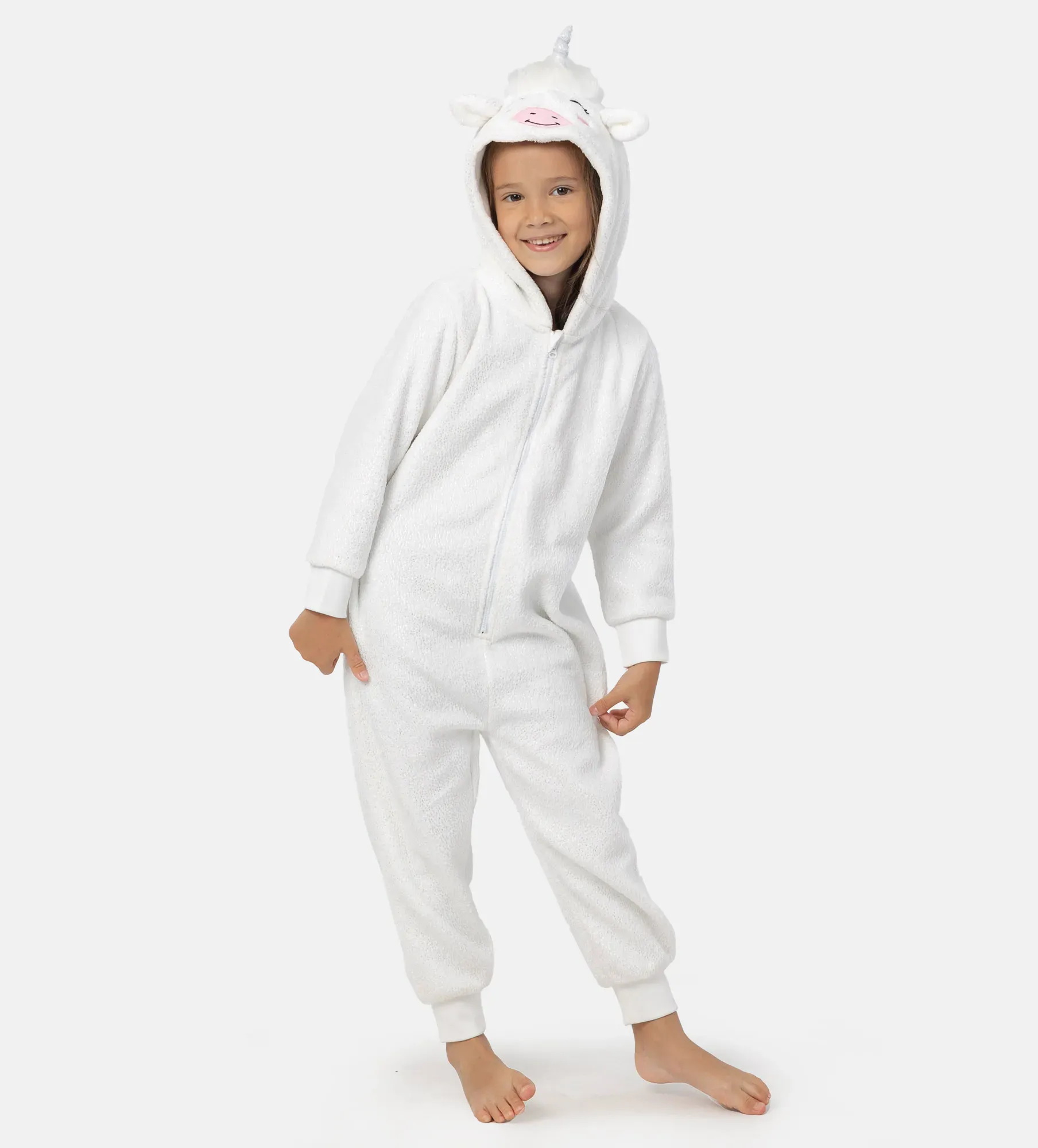 Overalls für Kinder