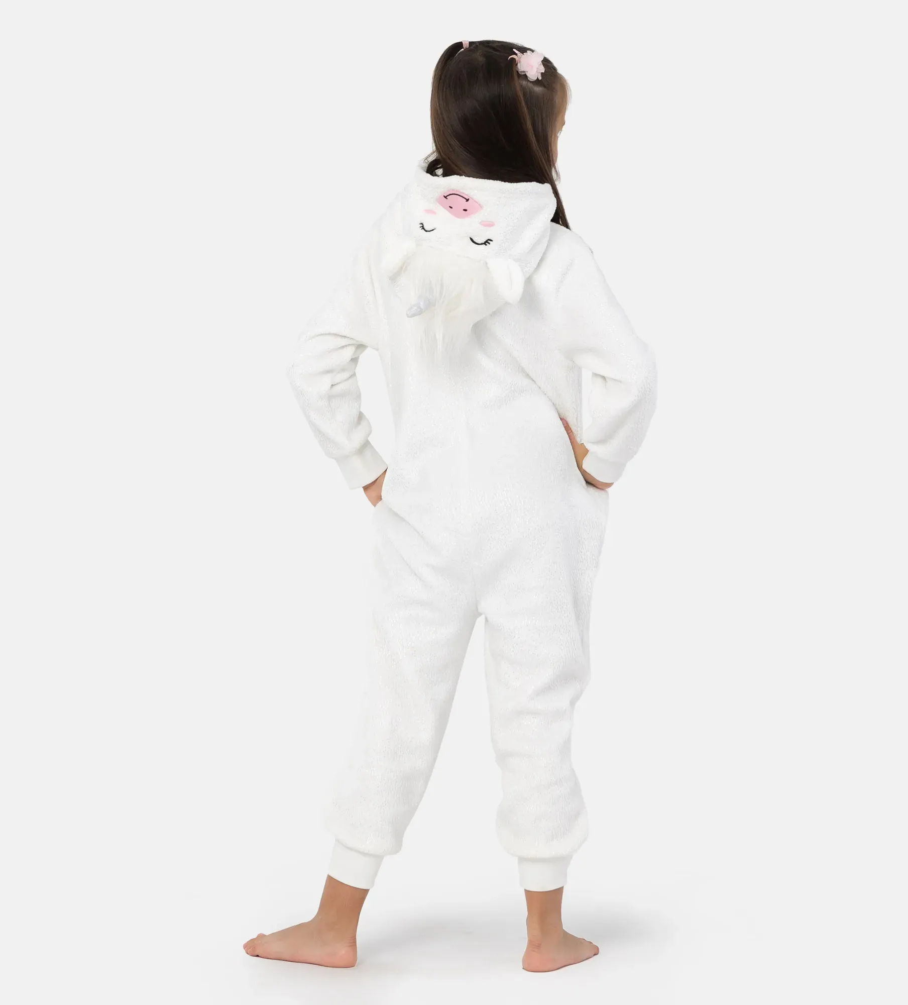 Overalls für Kinder
