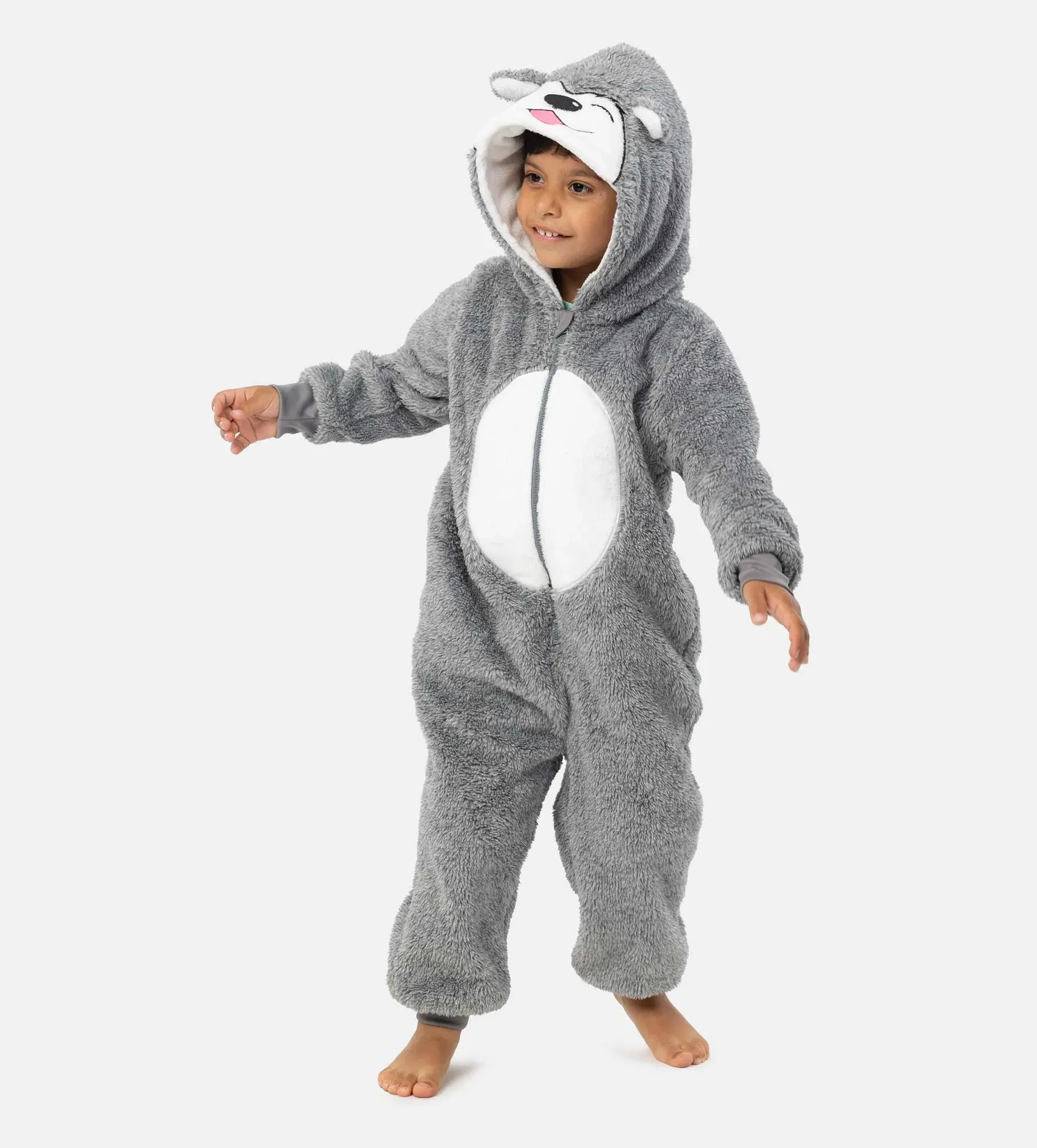 Overalls für Kinder