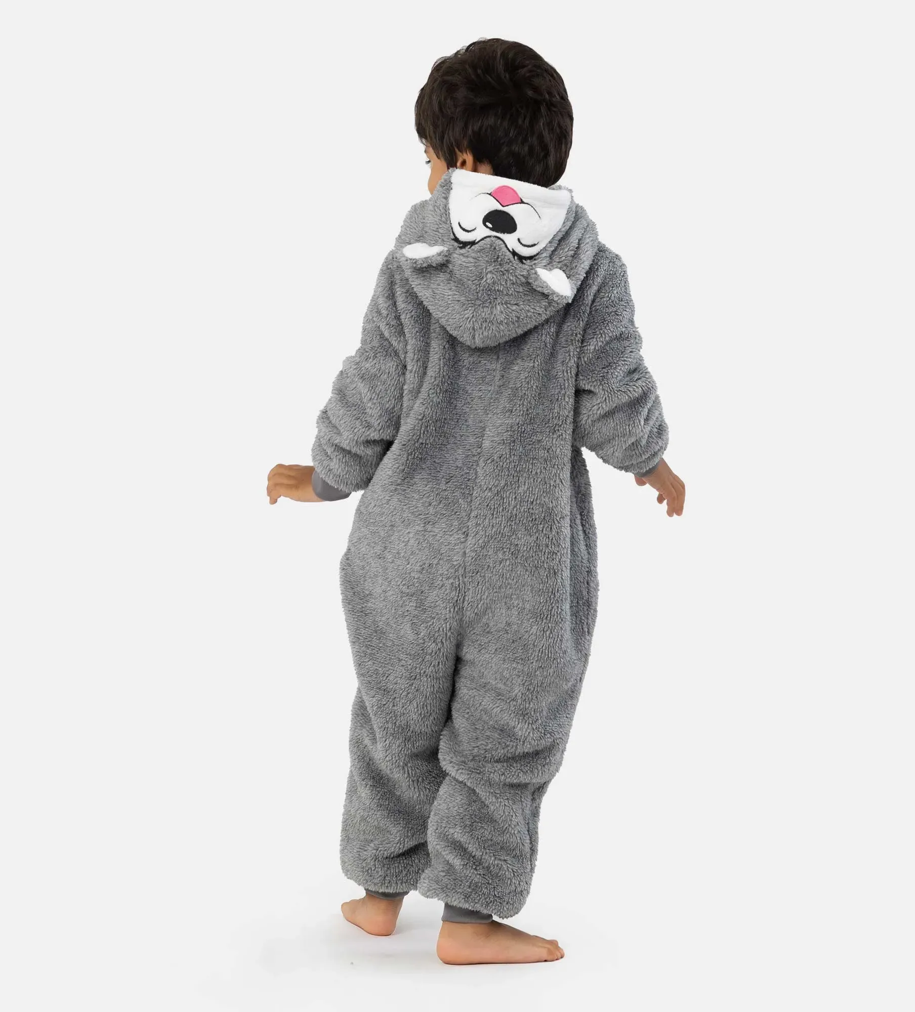Overalls für Kinder