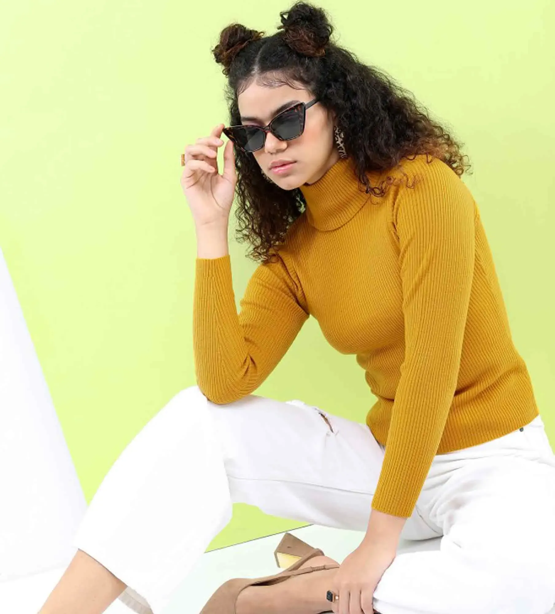 Pullover für Damen