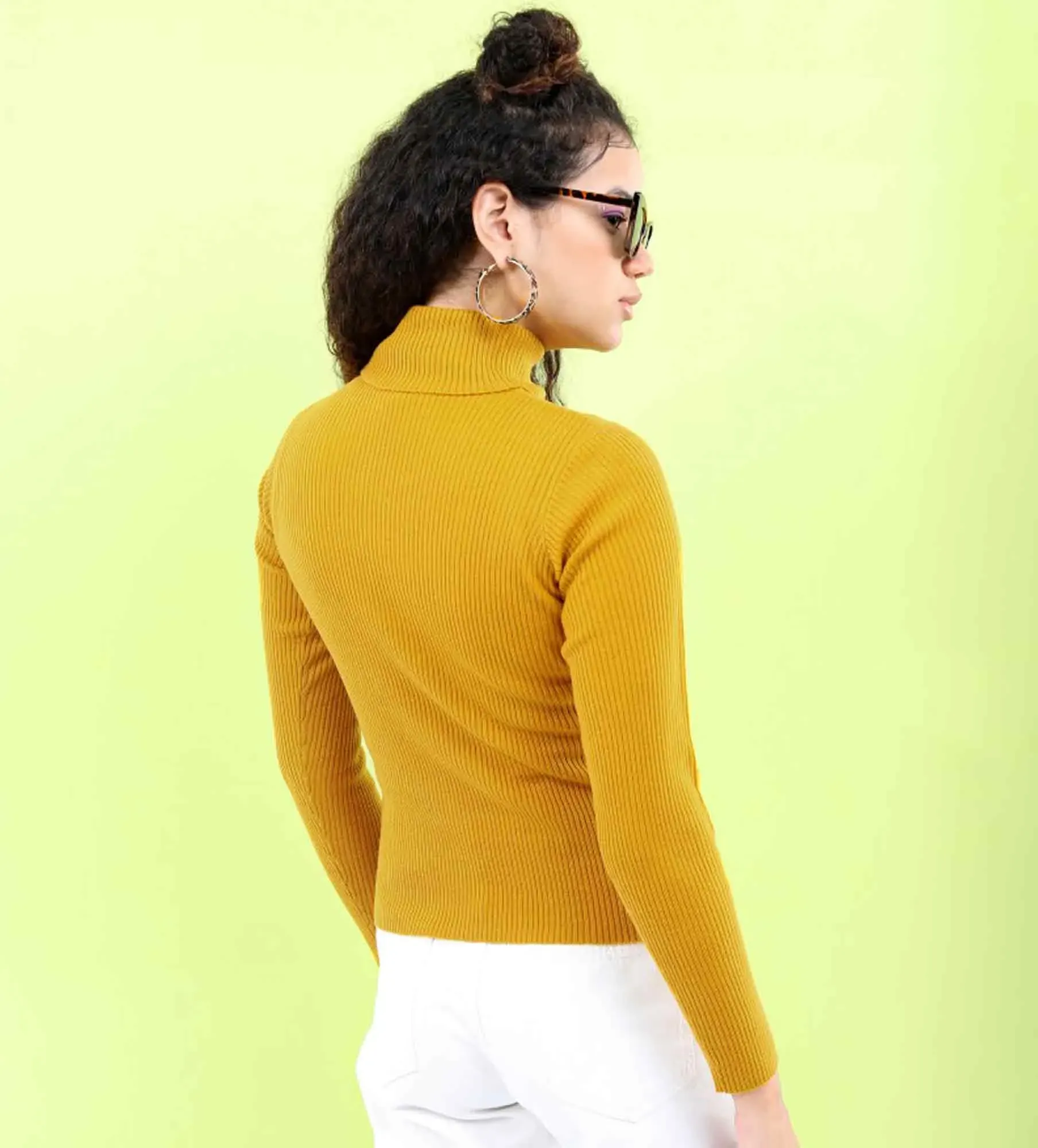 Pullover für Damen