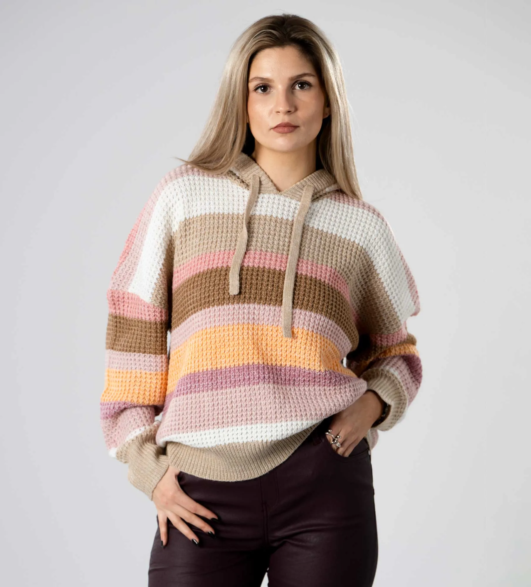 Pullover für Damen