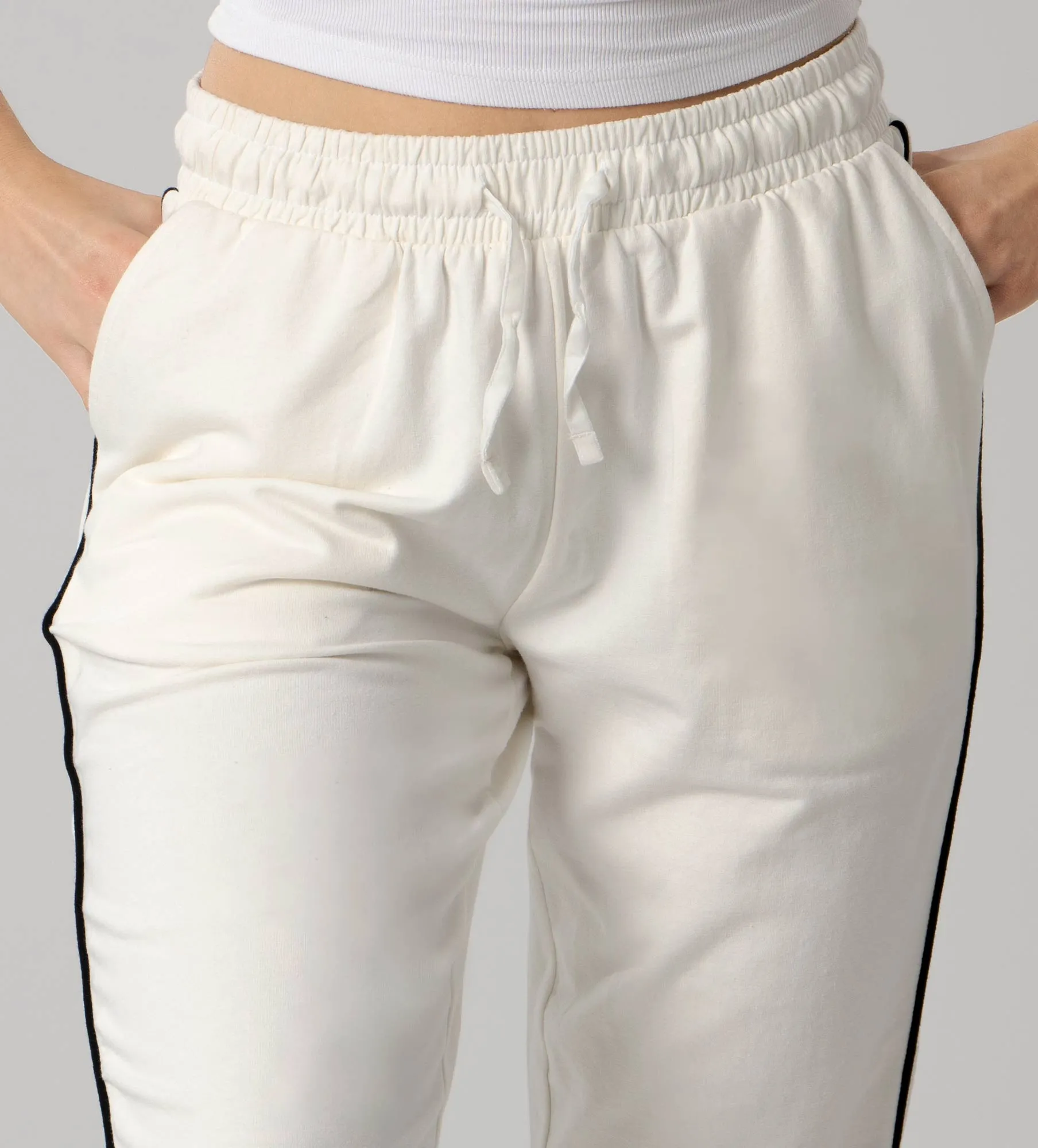 Jogginghosen für Damen - Sportbekleidung