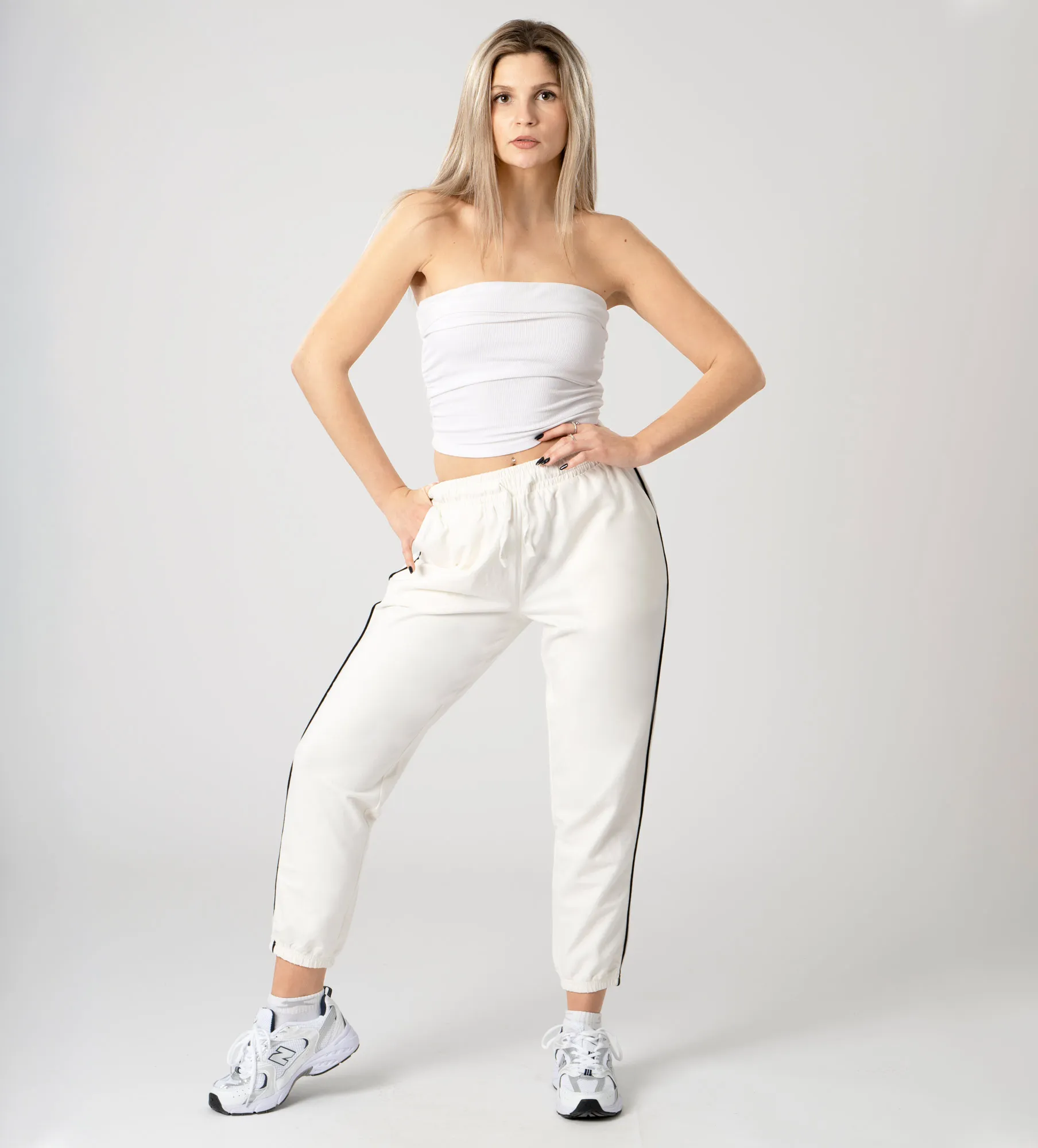 Jogginghosen für Damen - Sportbekleidung