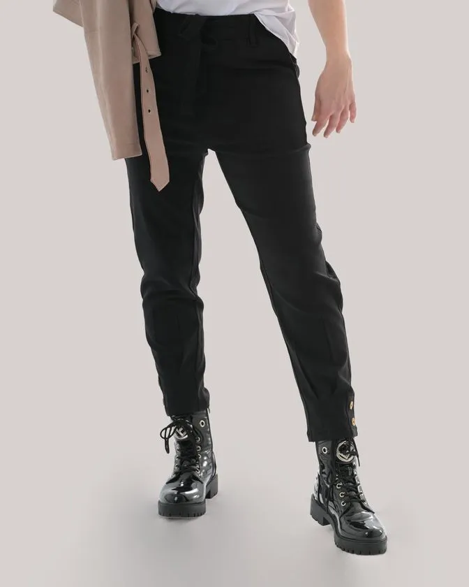 Hose für Damen