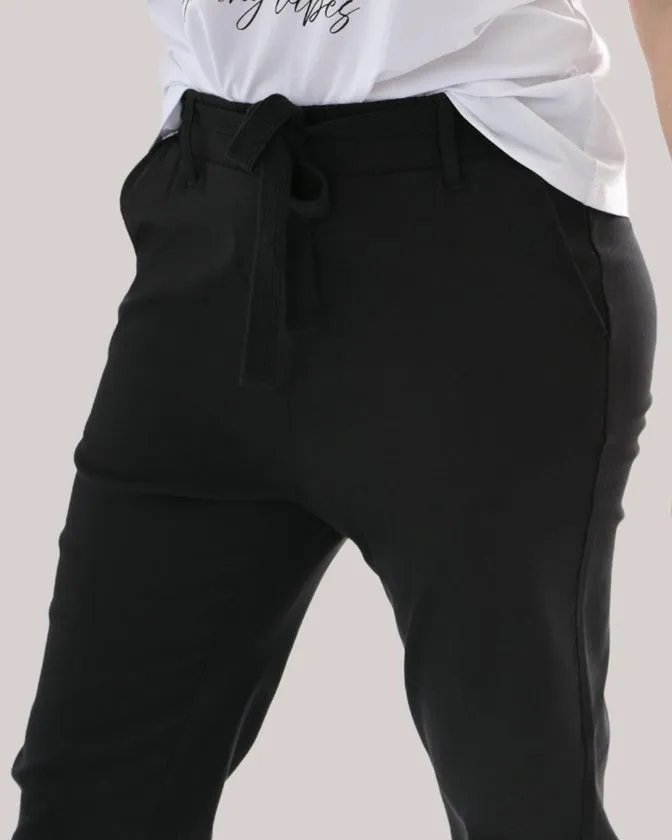 Hose für Damen
