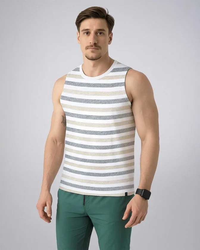 Kurzen Ärmeln T-shirt für Herren