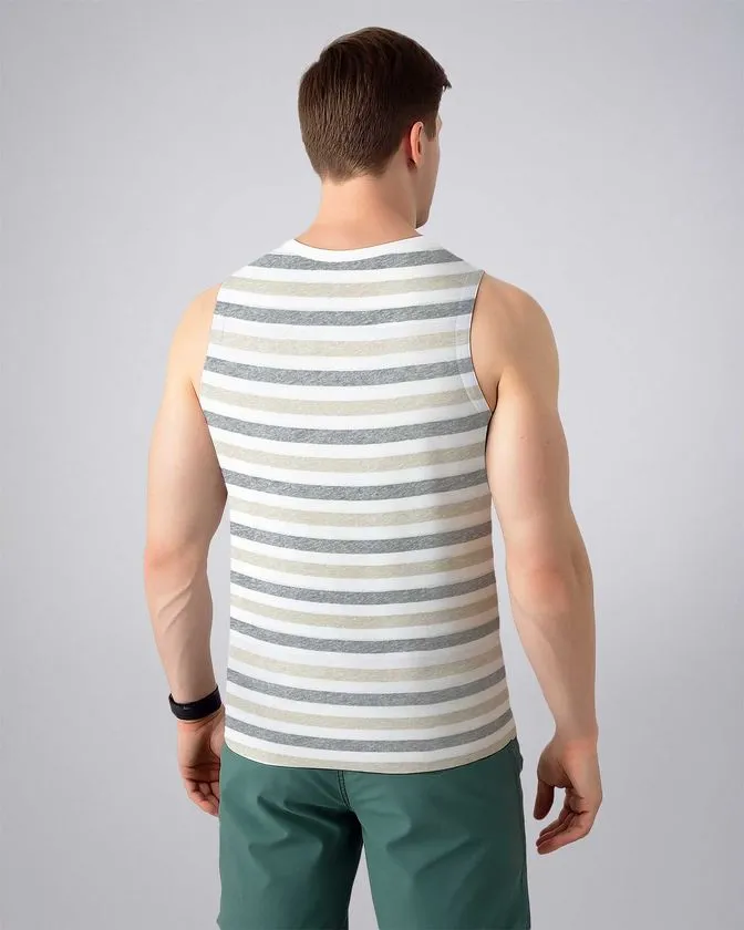 Kurzen Ärmeln T-shirt für Herren