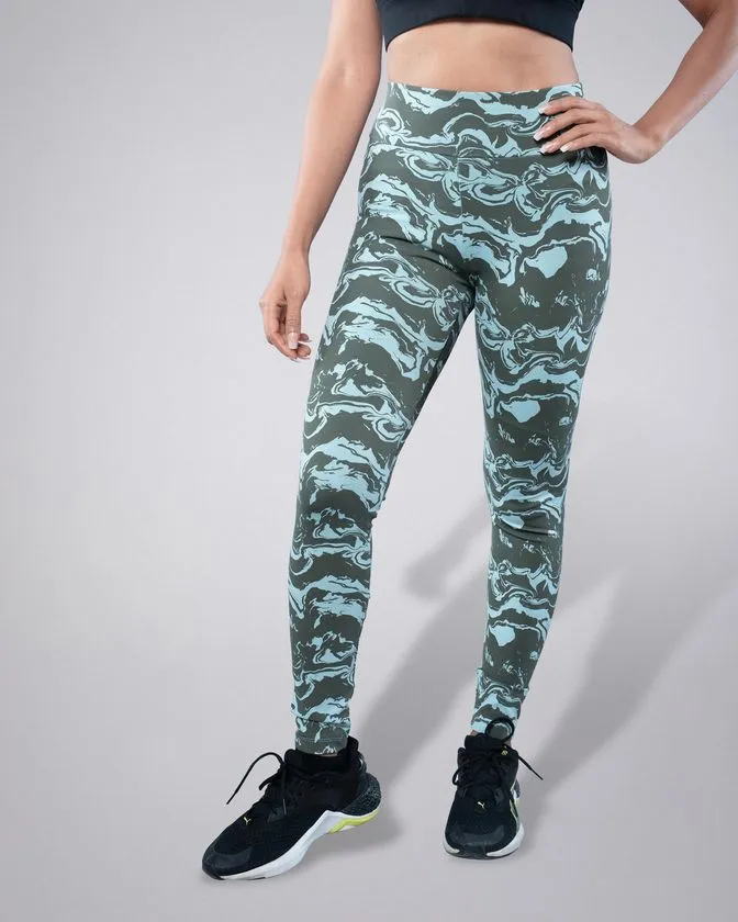 Leggings für Damen