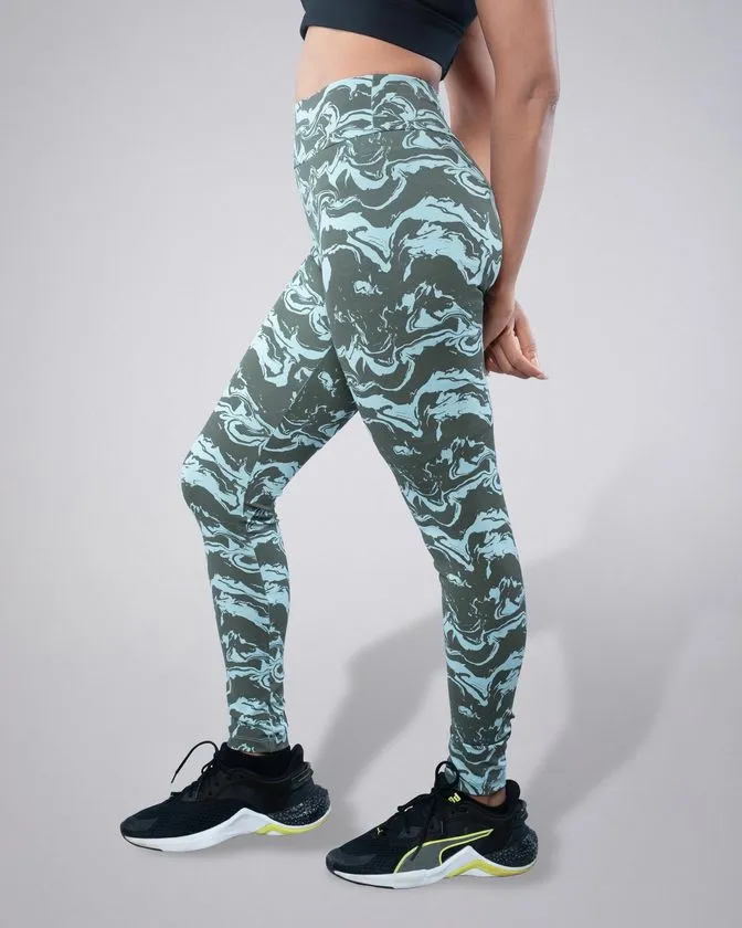 Leggings für Damen