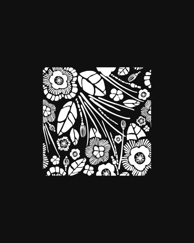 Kurzen Ärmeln T-shirt für Damen mit Print