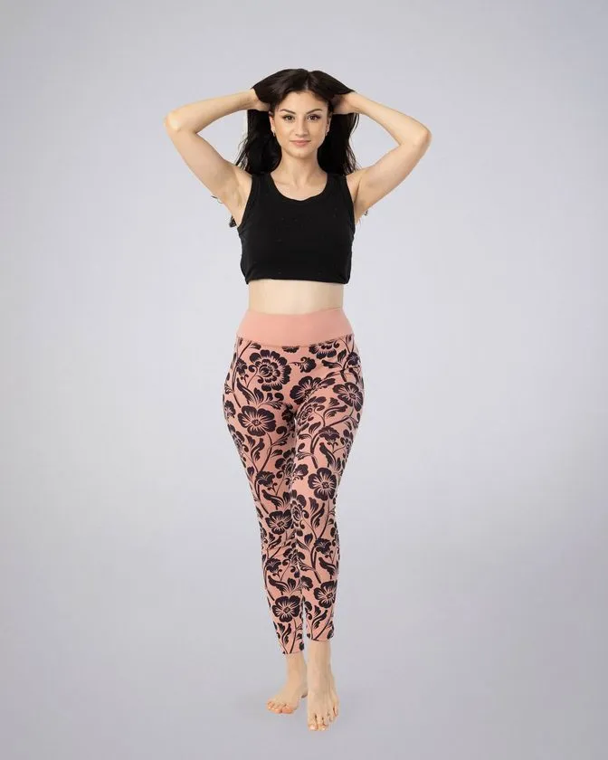 Leggings für Damen