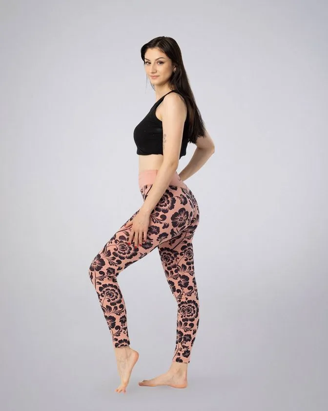 Leggings für Damen