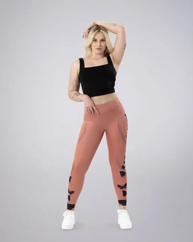 Leggings für Damen
