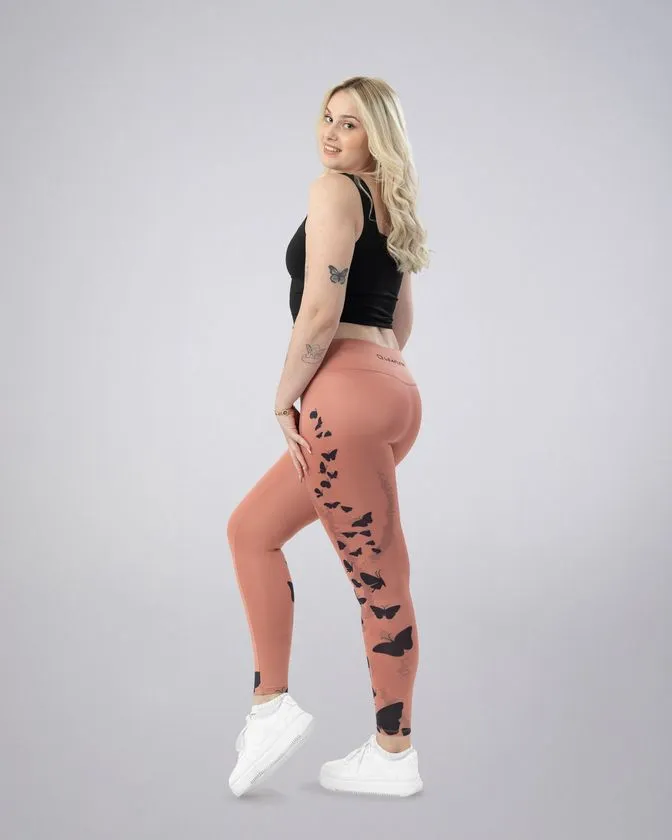 Leggings für Damen