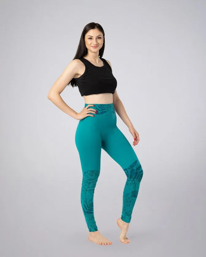 Leggings für Damen