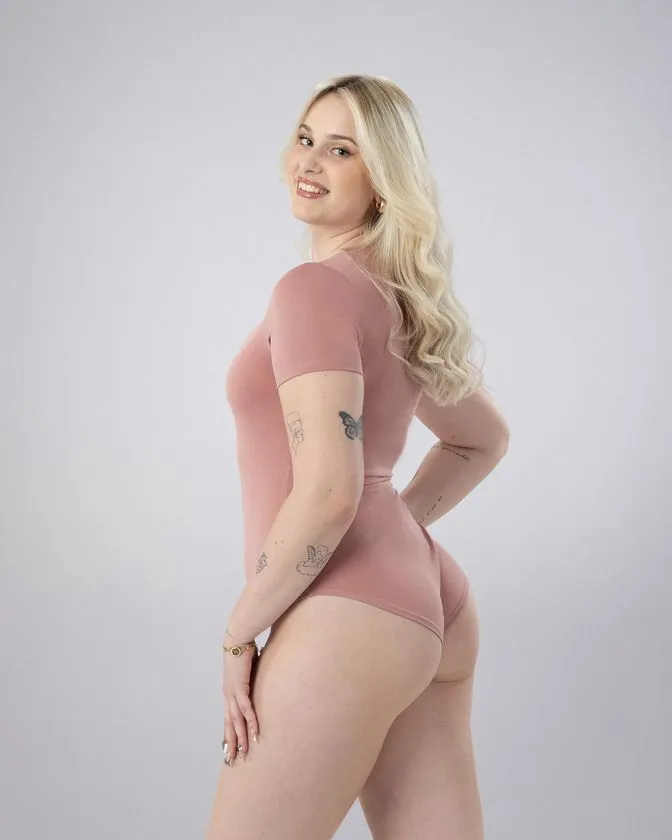 Bodys für Damen