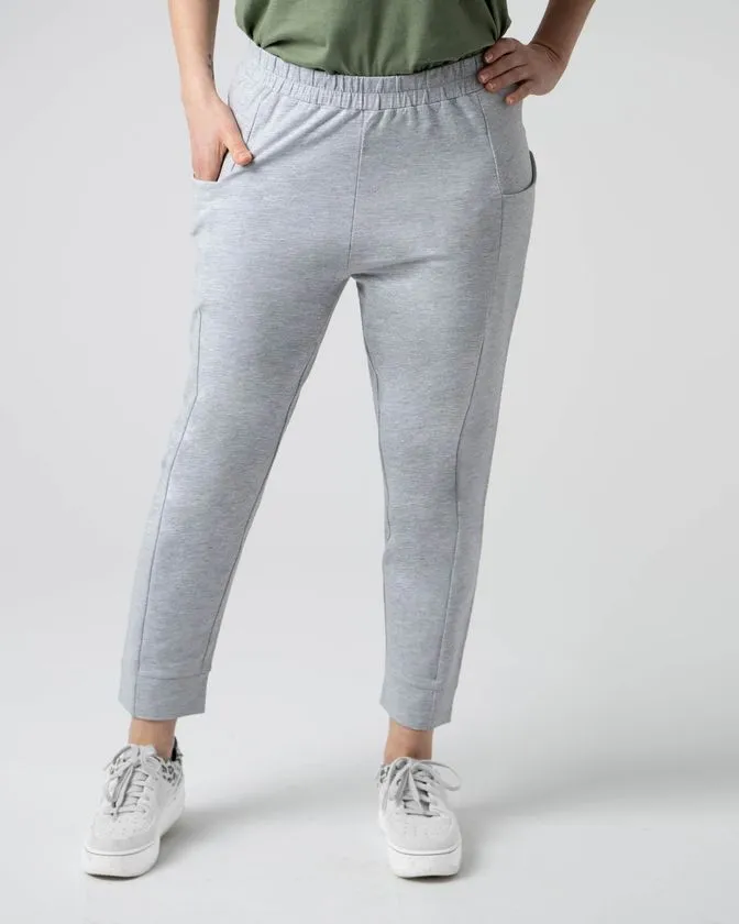 Hose für Damen
