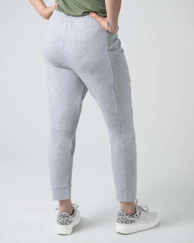 Hose für Damen