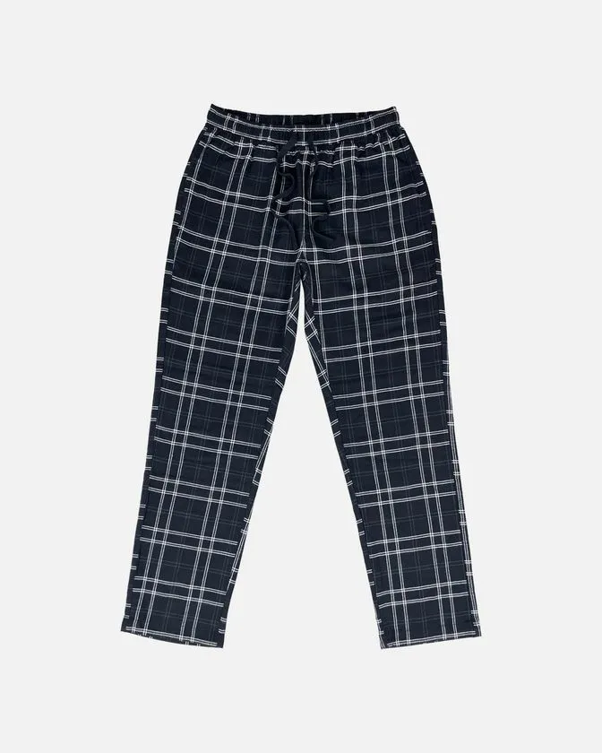 Pyjamahose für Herren - Nachtwäsche