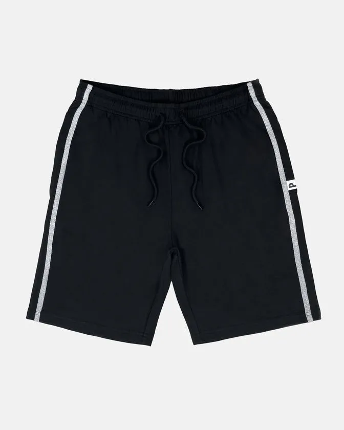 Pyjama shorts für Herren